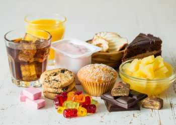 4 Jenis Suntik Insulin untuk Diabetes dan Cara Penyimpanananya