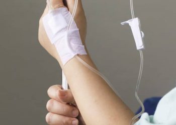 Ragam Obat dan Jenis Pengobatan untuk Mengatasi Leukemia