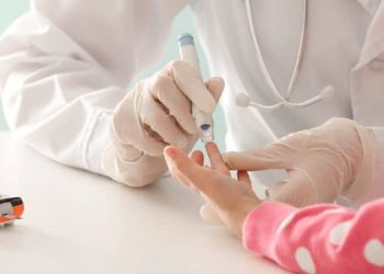 Memahami Penggunaan Insulin dalam Pengobatan Diabetes Tipe 1