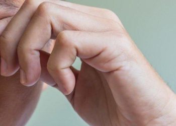 Berbagai Gangguan Mata yang Mungkin Terjadi Akibat Komplikasi Diabetes