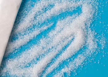 Adakah Pengganti Gula yang Lebih Sehat untuk Penderita Diabetes?