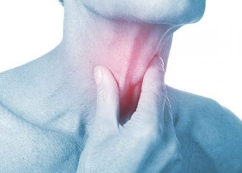 Ciri-ciri Radang Tenggorokan yang Butuh Antibiotik dan yang Bisa Pakai Obat Biasa