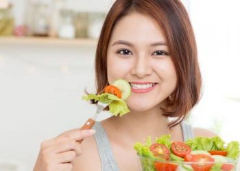 11 Cara Mencegah Diabetes yang Bisa Dilakukan Mulai Hari Ini