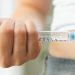 Cara Tepat Menyuntik Insulin dan Lokasi Terbaiknya
