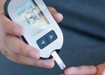 Mengenal Resistensi Insulin, Kondisi yang Bisa Menyebabkan Diabetes Tipe 2