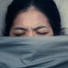 4 Penyebab Anda Mengalami Mimpi Buruk