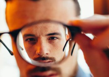Berbagai Cara untuk Mengurangi Mata Minus (Rabun Jauh)