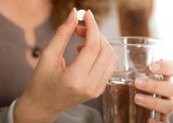 Benarkah Terlalu Sering Minum Paracetamol Sebabkan Gangguan Pendengaran?