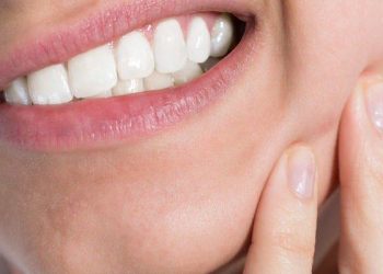 Berbagai Cara Mengobati Sakit Gigi yang Terbukti Ampuh