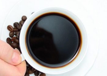 Waktu Paling Sehat untuk Minum Kopi Ternyata Bukan Pagi Hari