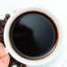 Waktu Paling Sehat untuk Minum Kopi Ternyata Bukan Pagi Hari