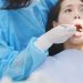 Seberapa Sering Harus ke Dokter Jika Punya Gigi Sensitif?