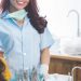 Tips Melakukan Perawatan Whitening Jika Punya Gigi Sensitif
