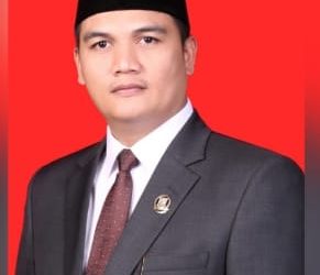 DPRD Kabupaten Tangerang Desak Tempat Hiburan Di Kelapa Dua Ditutup