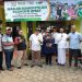 ACT Tangerang Raya Gulirkan Program Wakaf Modal Usaha Mikro
