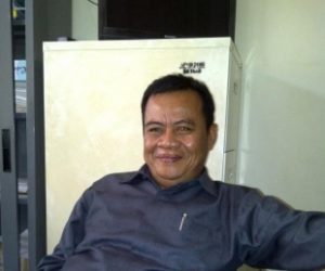 Tim Relawan Ben-Pilar Diminta Tidak Ikut Polemik ‘Paha Mulus’