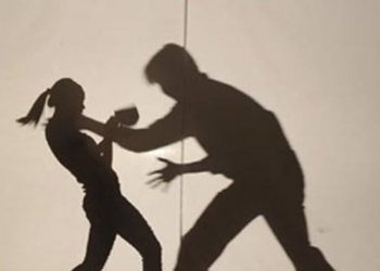 Begal Payudara Kembali Beraksi Di Tangsel