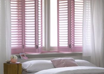 Mau Kamar Terasa Segar dan Wangi? Terapkan Tips Simple Ini!