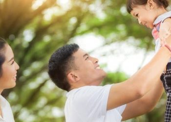 Mengenal Perbedaan Manfaat Antara Asuransi Jiwa dan Kecelakaan