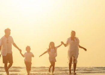 5 Manfaat Asuransi Jiwa bagi Keluarga