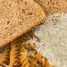 Nasi, Mie, Pasta, dan Roti: Sumber Karbohidrat Mana yang Paling Sehat?