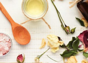 6 Efek Samping Aromaterapi yang Harus Diwaspadai