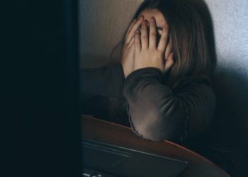 Era Modern: Kasus Depresi pada Anak Remaja Meningkat