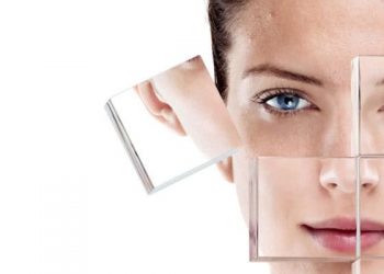 7 Ciri Kulit Sensitif dan Cara Jitu Mengatasinya