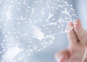 3 Gerakan Dasar Senam Otak untuk Tingkatkan Fokus dan Kreativitas