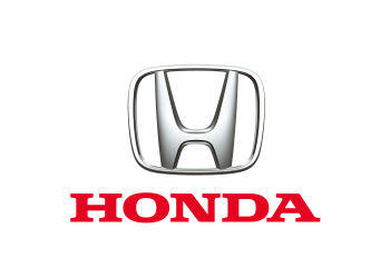 Di Akhir Musim Depan, Honda Mundur dari Formula 1