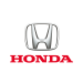 Di Akhir Musim Depan, Honda Mundur dari Formula 1