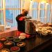 Selama Oktober Hotel Santika Teraskota BSD Ada Beragam Menu Oriental