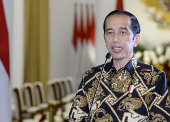 Pandemi Covid-19 Tak Hambat Upaya Pemerintah Lakukan Reformasi Struktural
