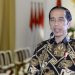 Pandemi Covid-19 Tak Hambat Upaya Pemerintah Lakukan Reformasi Struktural