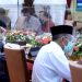 Pemerintah Antisipasi Lonjakan Kasus Covid-19 Saat Libur Panjang