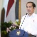 Presiden Jokowi: Tidak Benar bahwa Amdal Akan Dihapus