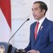 Presiden: Pemerintah Indonesia Berupaya Keras Sediakan Rumah Layak Huni bagi Warganya