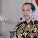 Presiden: Selamat Ulang Tahun Ikatan Dokter Indonesia