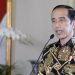 Presiden Yakini Perekonomian Indonesia Akan Pulih