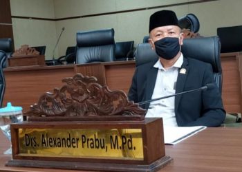 Fraksi PSI Tangsel Minta ASN Tetap Netral di Pilkada
