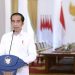 Undang-Undang Cipta Kerja Dukung dan Beri Kemudahan Pelaku UMK