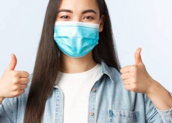 4 Langkah Membersihkan Diri dan Rumah Setelah Keluar Bepergian