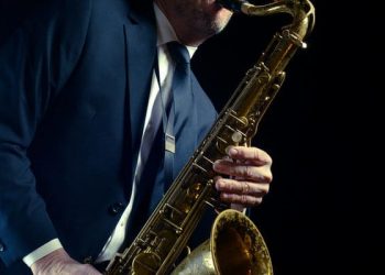 5 Efek Musik Terhadap Kinerja Otak Manusia