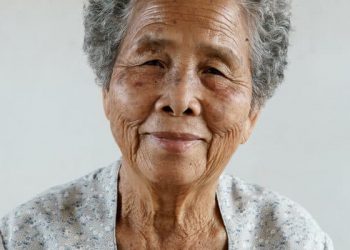 5 Penyakit yang Banyak Menyerang Lansia di Indonesia