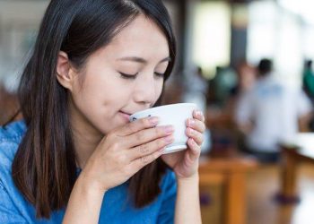 6 Cara Praktis Membuat Kopi Anda Lebih Sehat dan Nikmat