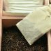 7 Cara Memanfaatkan Ampas Teh untuk Kecantikan