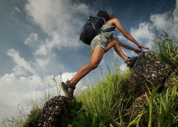 7 Hal yang Harus Anda Persiapkan Sebelum Naik Gunung