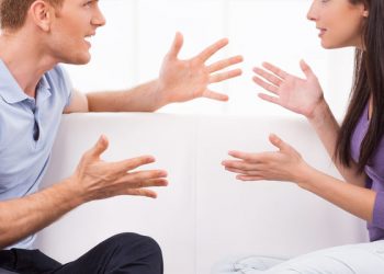 7 Rahasia Menghindari Perceraian dalam Rumah Tangga