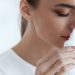 7 Tips Mencegah Sinusitis Kambuh