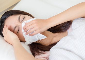 Cara Mengatasi Gejala Leptospirosis, Penyakit Khas di Musim Hujan
